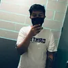 davefernandez119