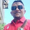 user2761967753781