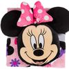 minnie.mouse2024