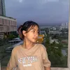 it__me__kham