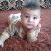 user37dbcivkf5