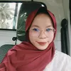junaina38