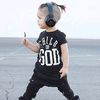 thiha6690