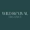 wildrevivalorganics