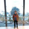 guille_sl7
