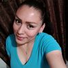 fatyher2390