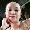 userr7uikkawp6