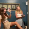 magsmags69