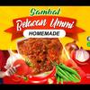 sambal.belacan.ummi