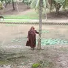 itadeen8