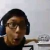 recbot387