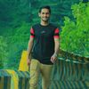 saqibtanoli022