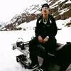alex_ld8