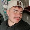 andres_hernandess