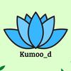 kumoo_d