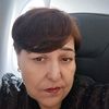 lupita57_9