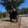 joaolucaspd
