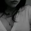 daylaa_ft