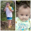 lytcam7