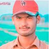 shakeelahmad4145