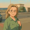 sarah_26m5