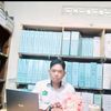 tatan.sutandi7