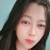 ceweklampung150294