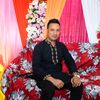 user7135139639939
