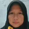 oyen123_36