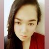 pos_parisa