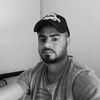 user86051543042562