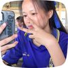 ntc_sx
