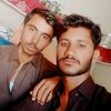 muhammadmujhaid27