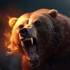 bearsquared123