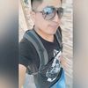 luiseduardo_20.3