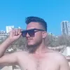 mmmww2o