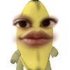 raaaaa200728