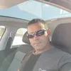 user6318540364206