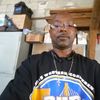 mauricebrown2308