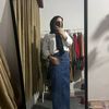 sumiati_123451