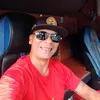 useretbj797mfb