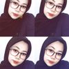 lisacanttik2