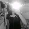 m.hien1210