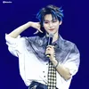 Ziyu🐟ai ni ^^