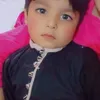 faslajaan