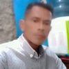 muslim.pratama234