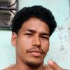 anthonyxatagiraldez