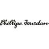 Phillipe Jourdan Official