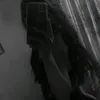 itsmeeyangpretty