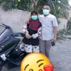 ikainayah106
